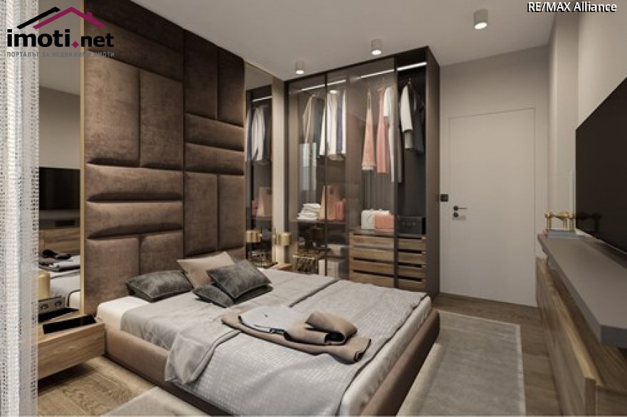 slider image
