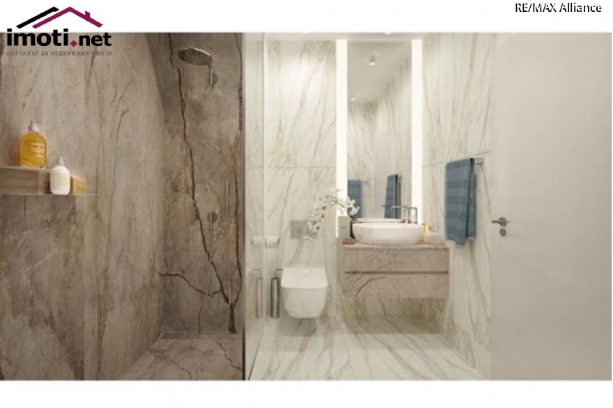 slider image