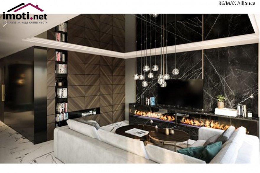 slider image