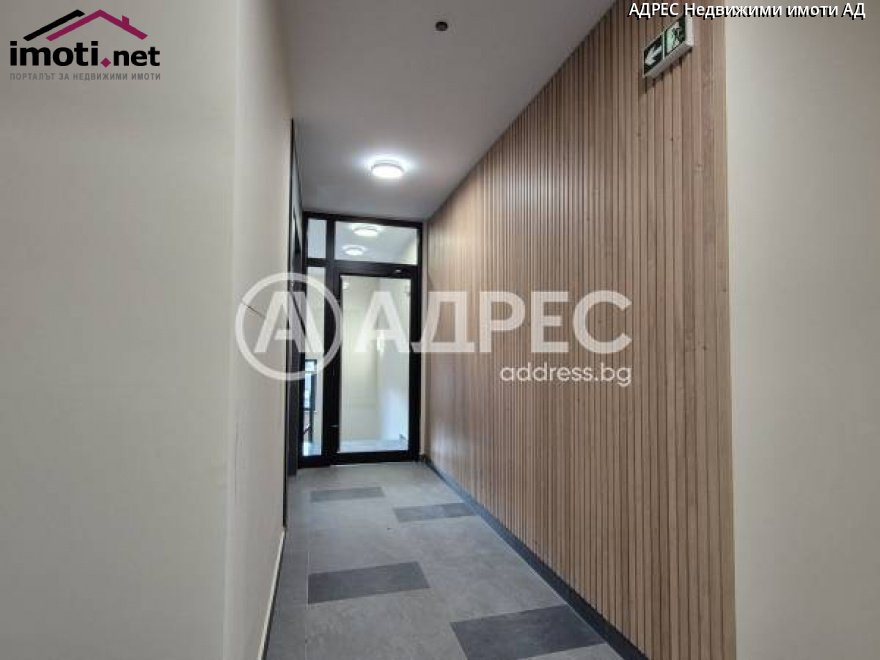 slider image