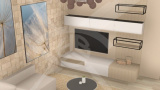slider image