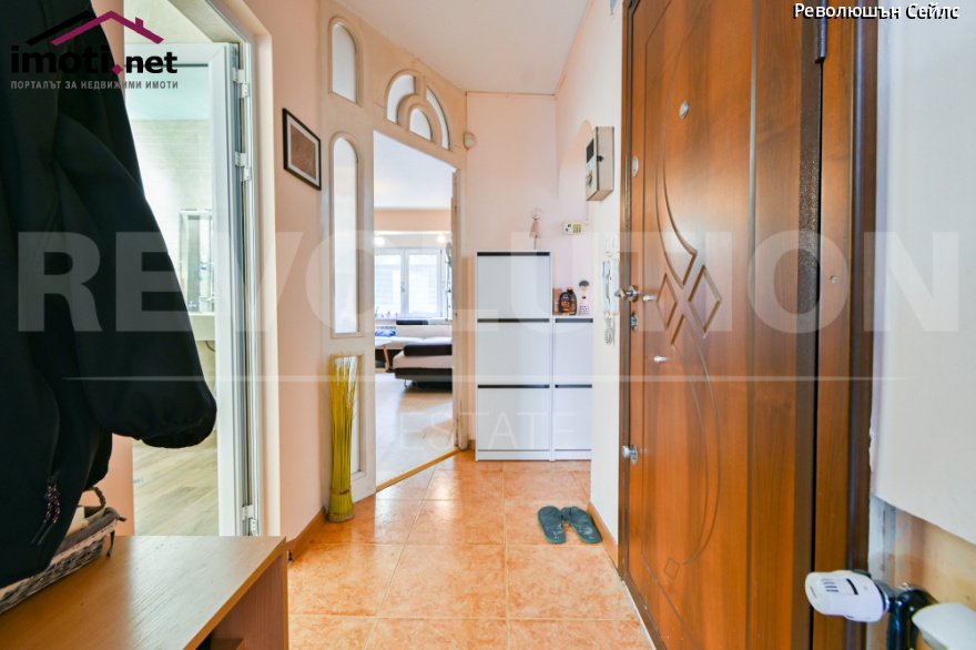 slider image