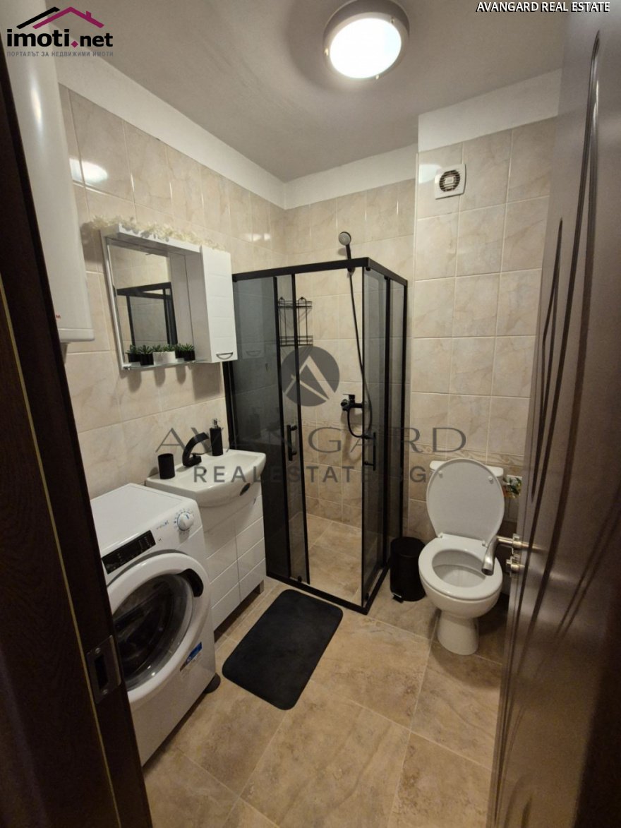 slider image