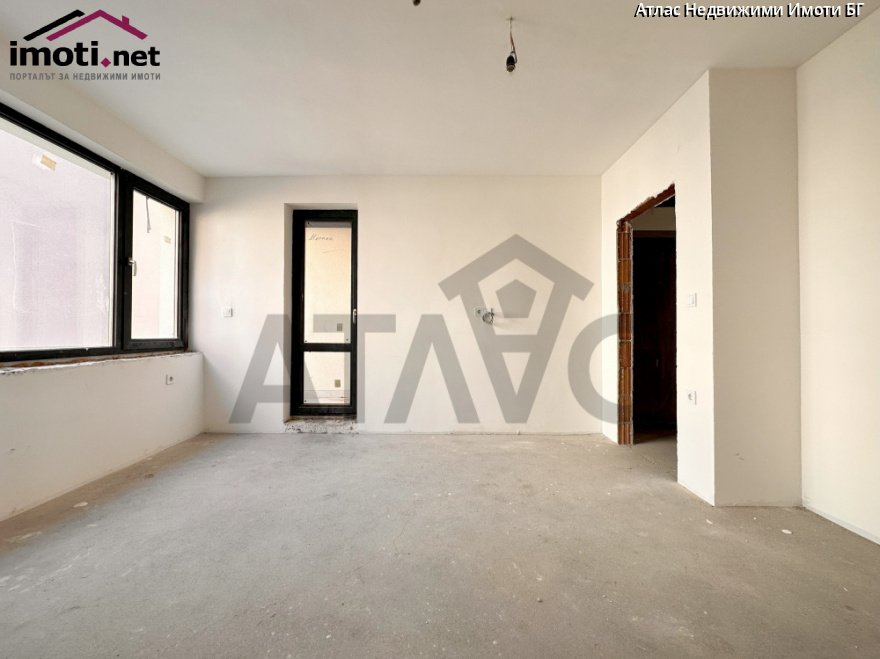 slider image