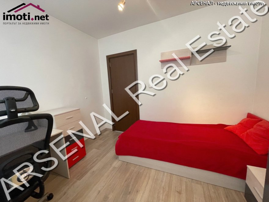 slider image