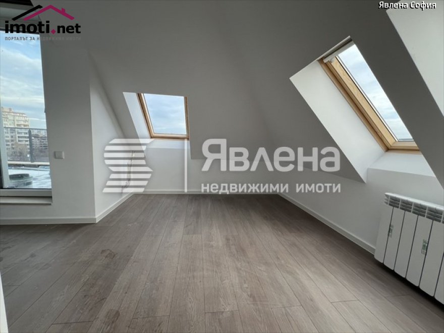 slider image