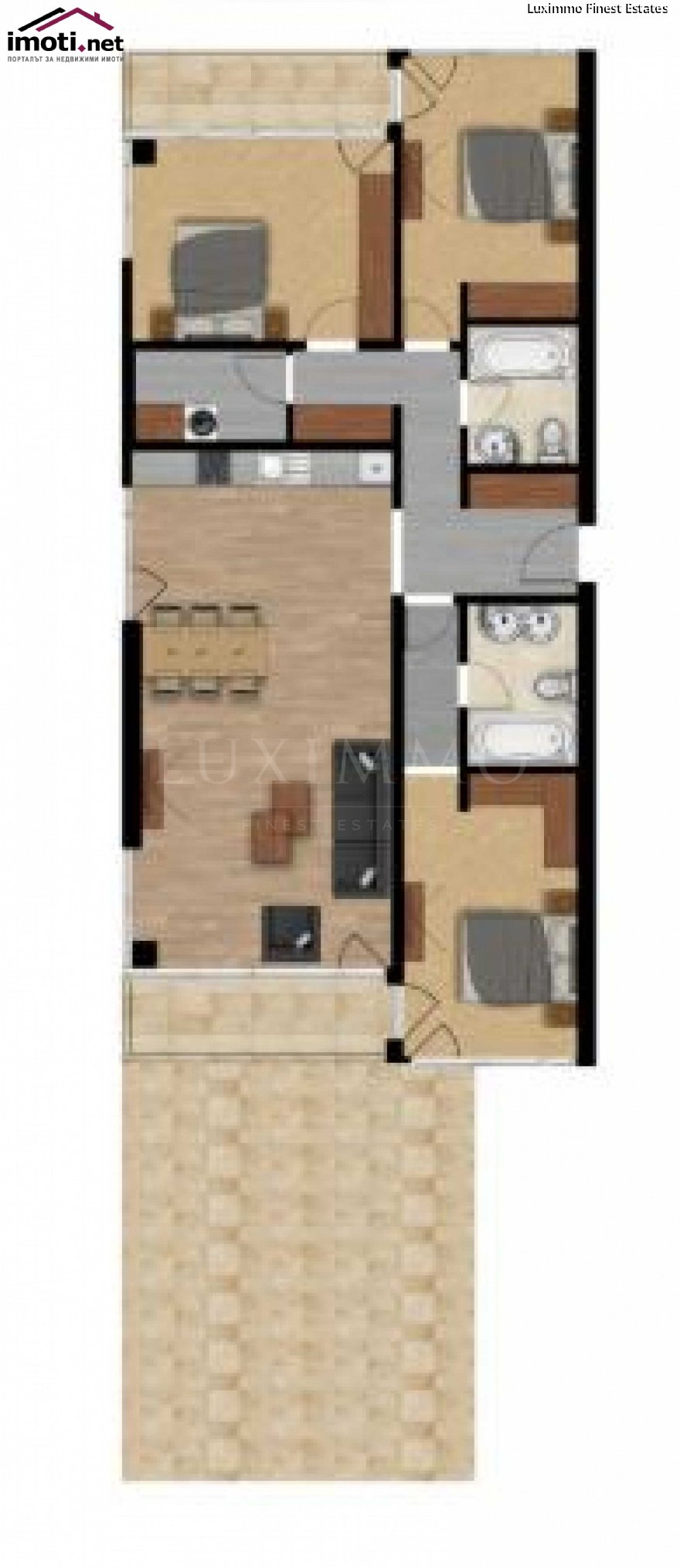 slider image