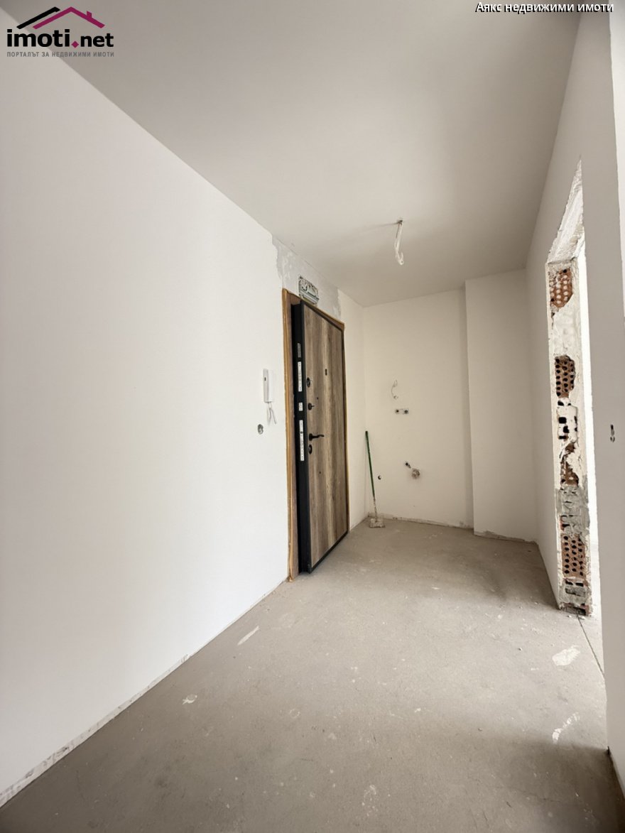 slider image