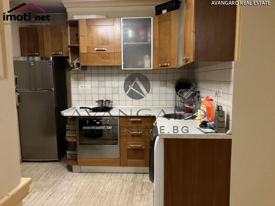 slider image