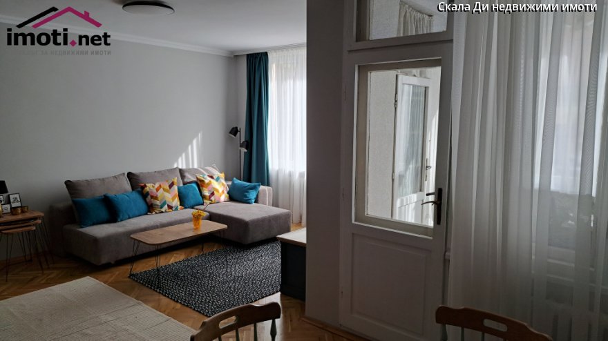 slider image