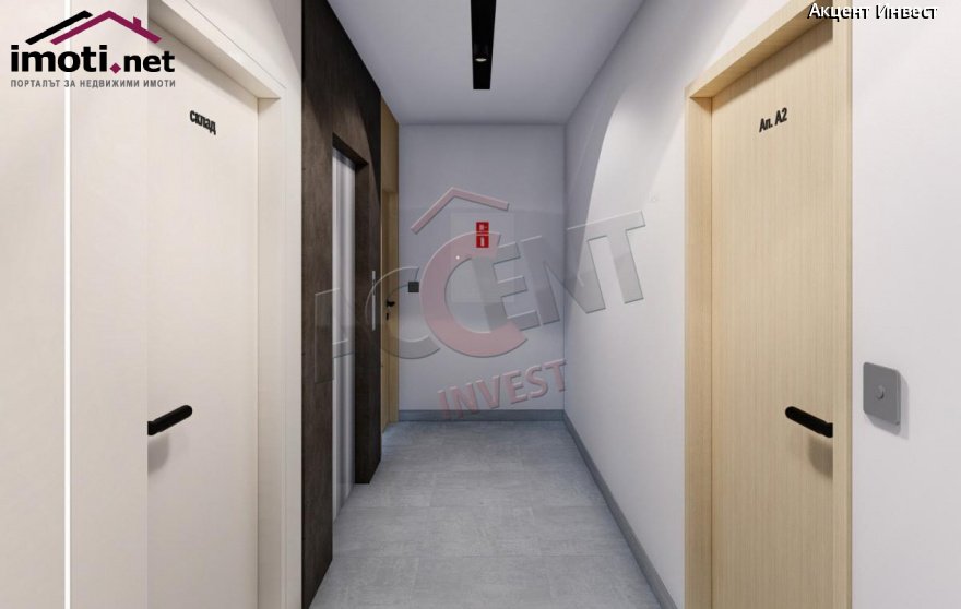 slider image