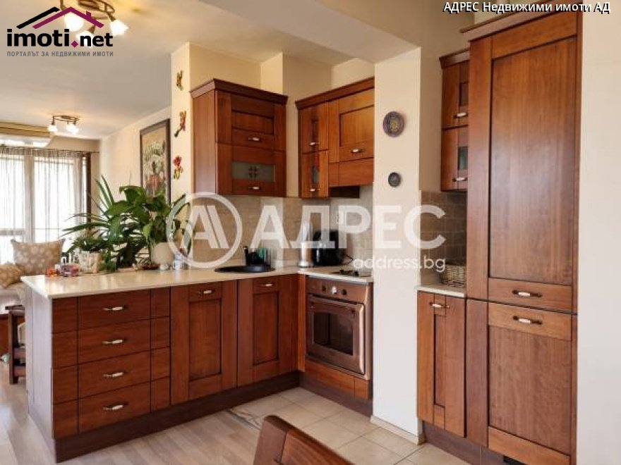 slider image