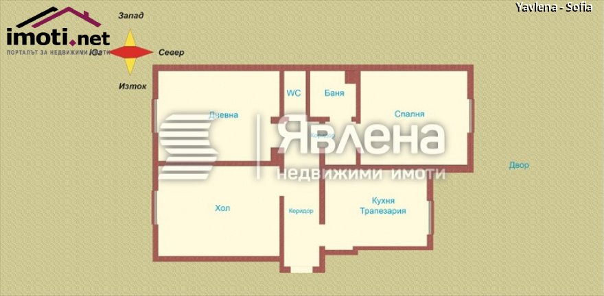 slider image
