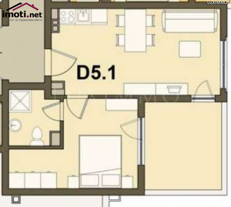 slider image
