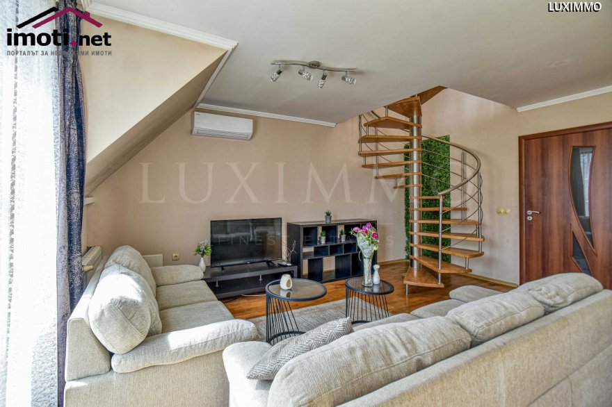 slider image