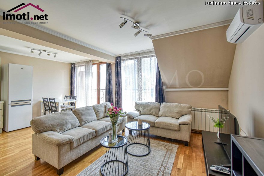 slider image