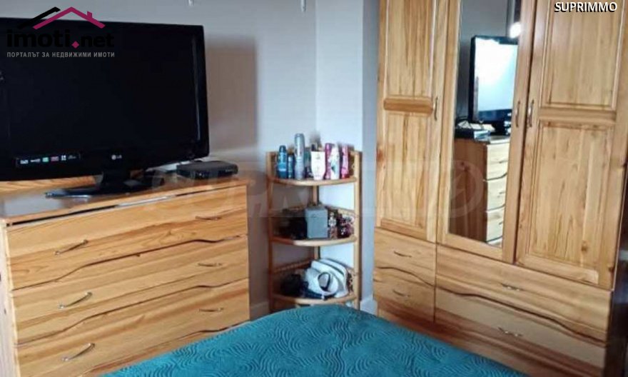slider image