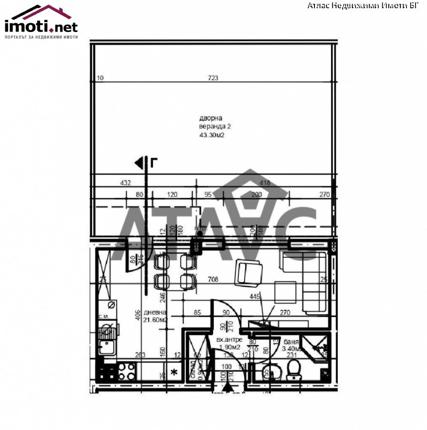 slider image