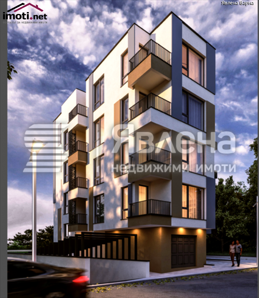 slider image