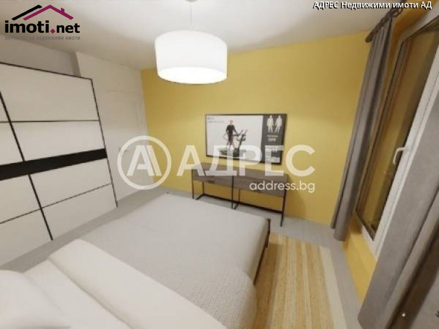 slider image