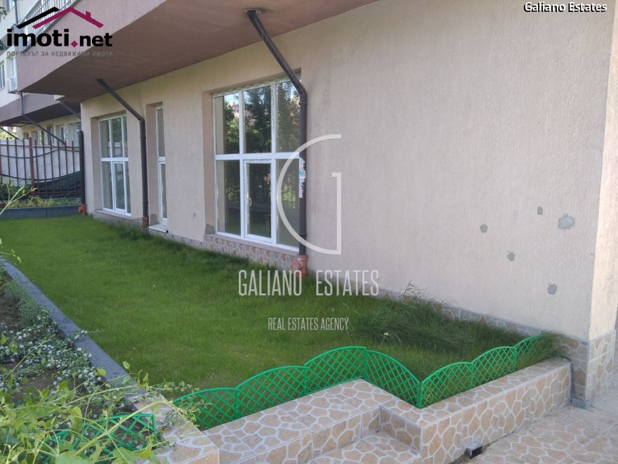 slider image