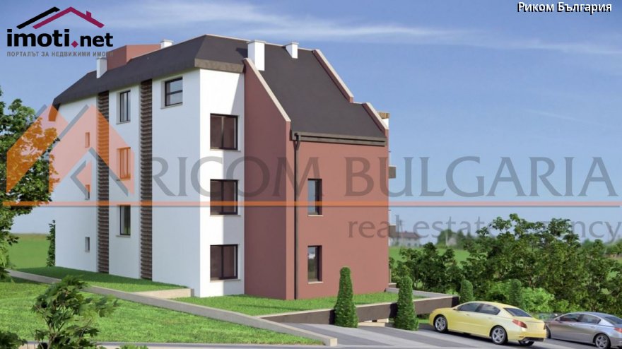 slider image