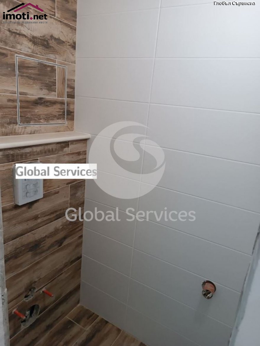 slider image