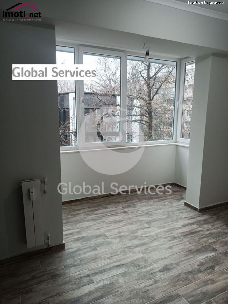 slider image