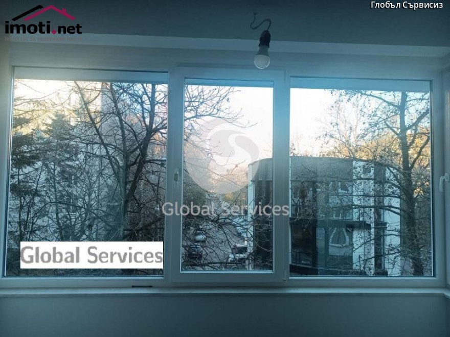 slider image