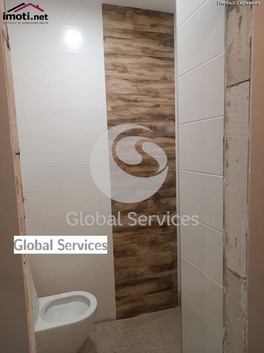 slider image