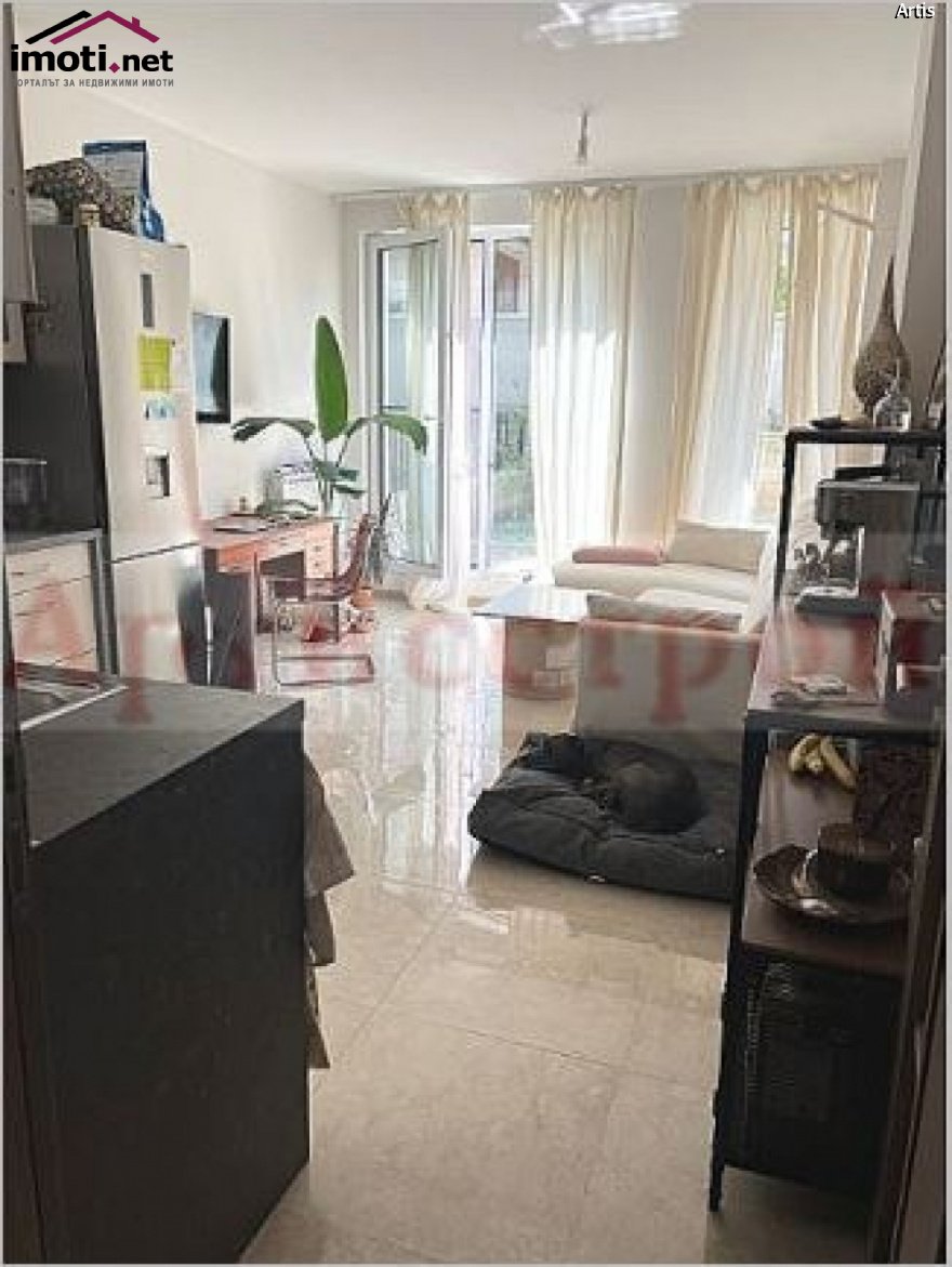 slider image