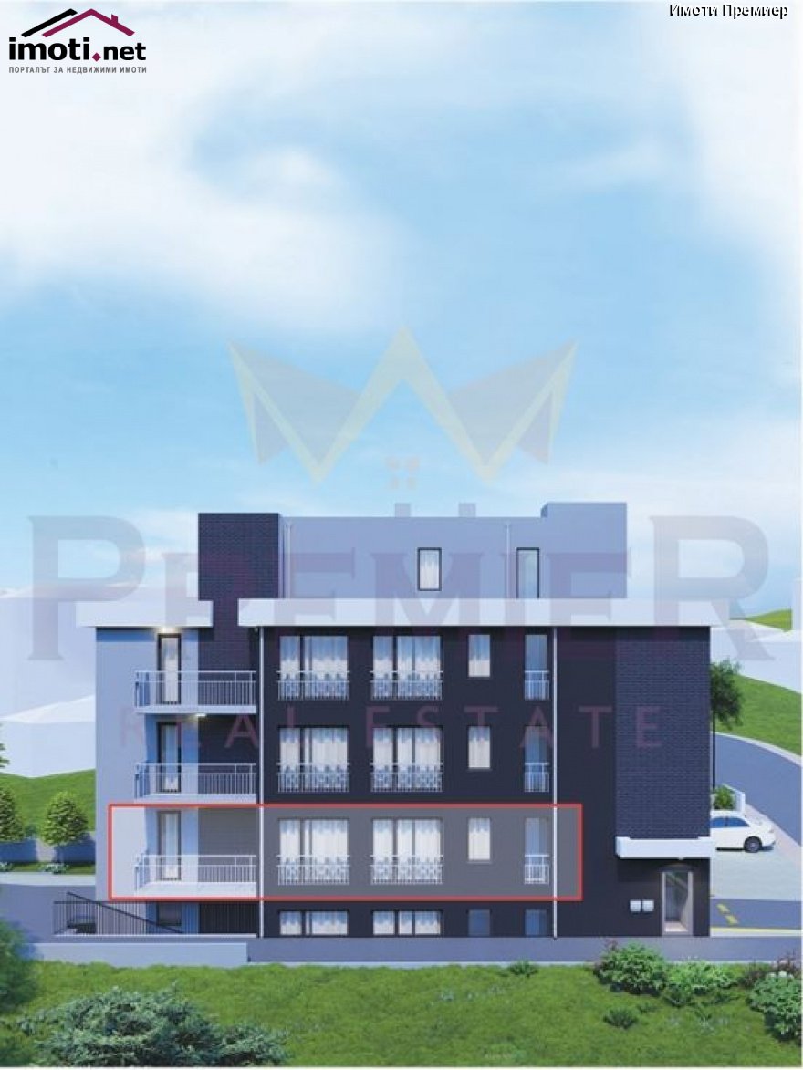 slider image