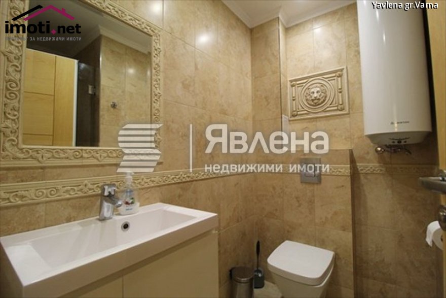 slider image