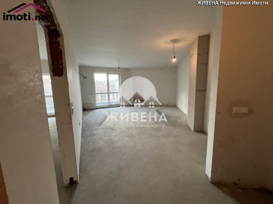 slider image