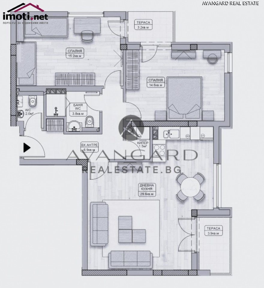 slider image