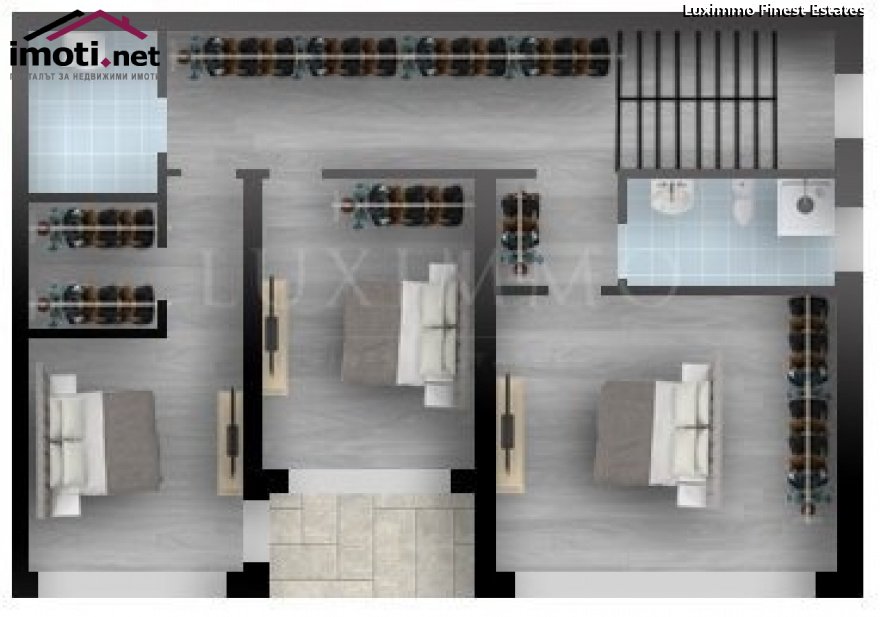 slider image