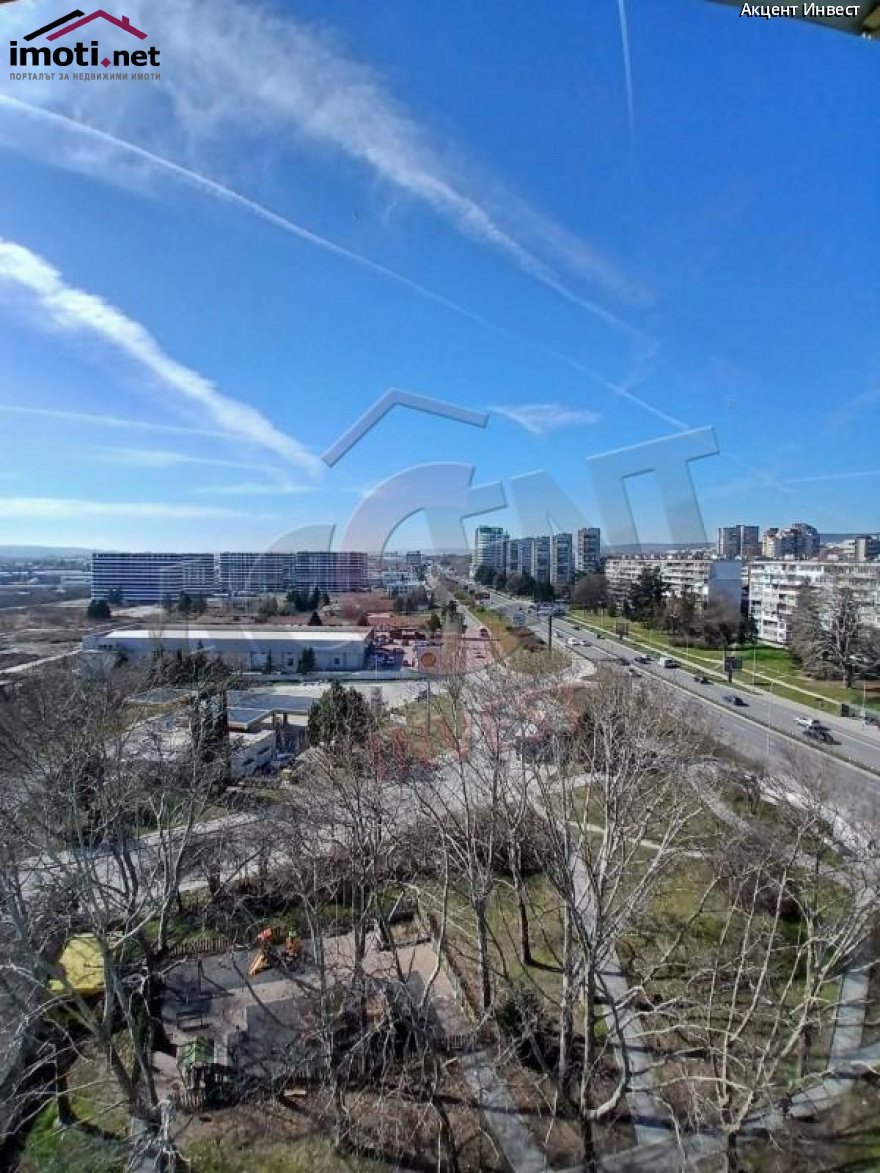 slider image