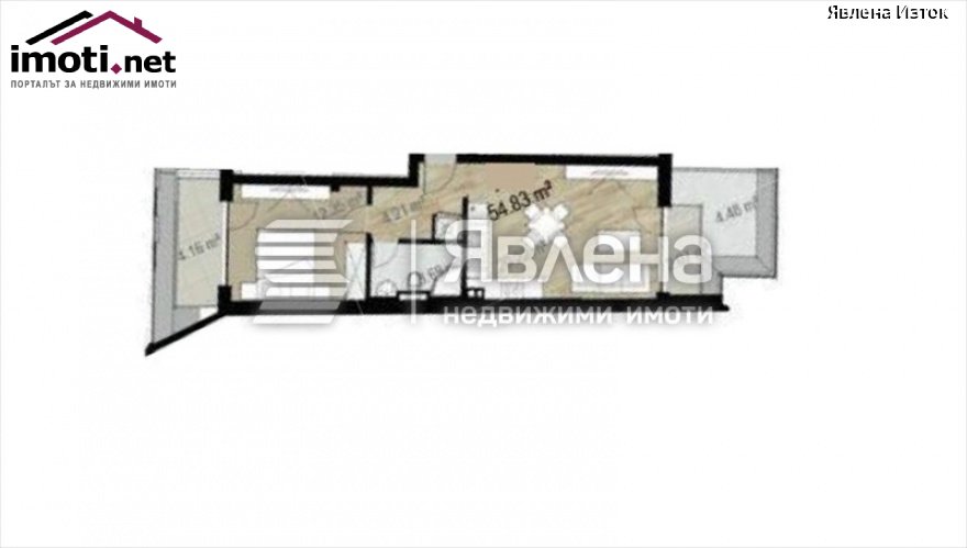 slider image