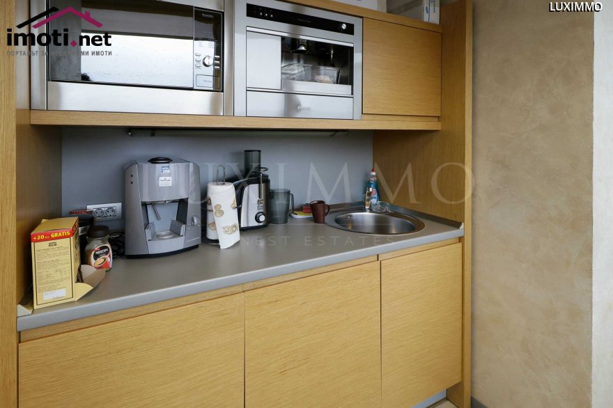 slider image