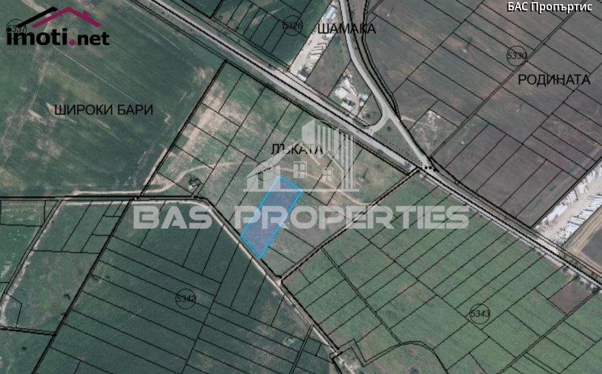 slider image