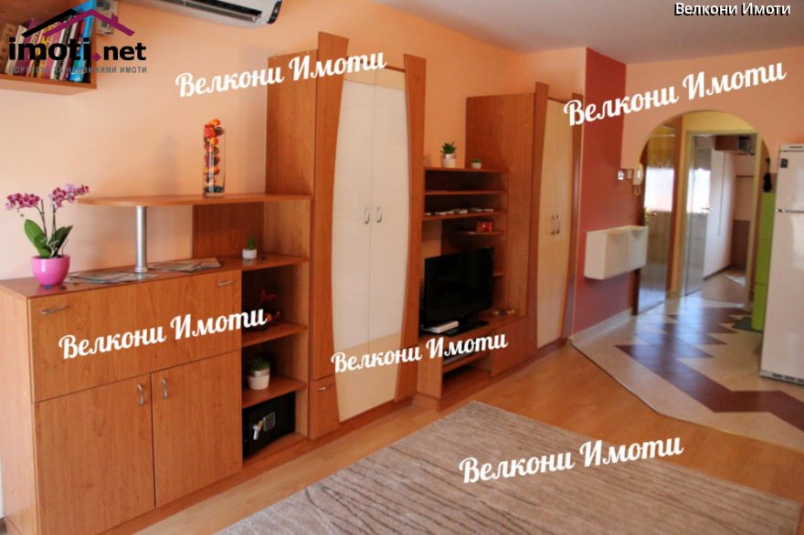 slider image
