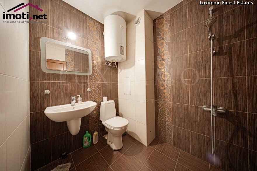 slider image