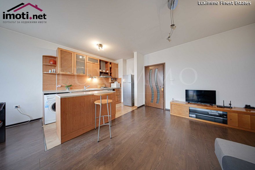 slider image