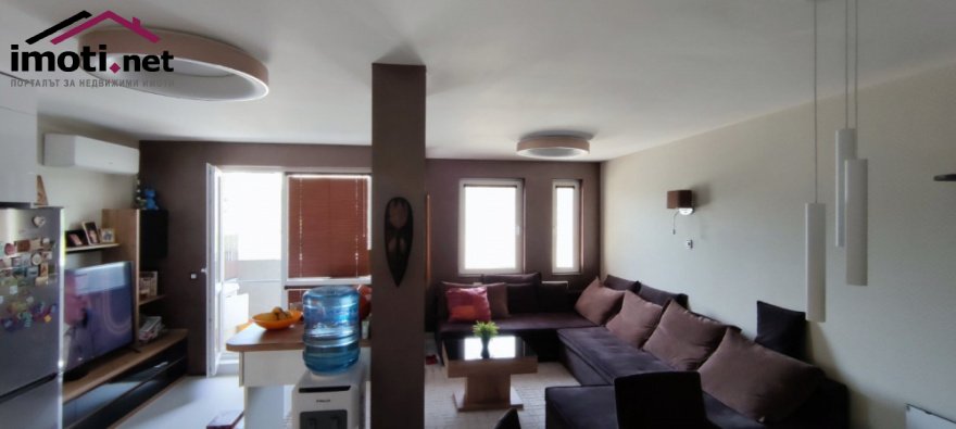 slider image