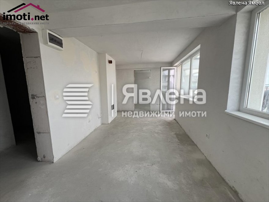 slider image