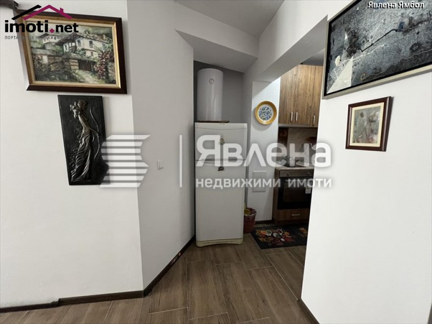 slider image