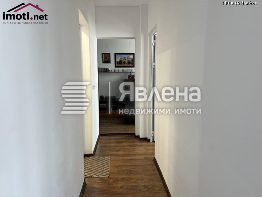 slider image