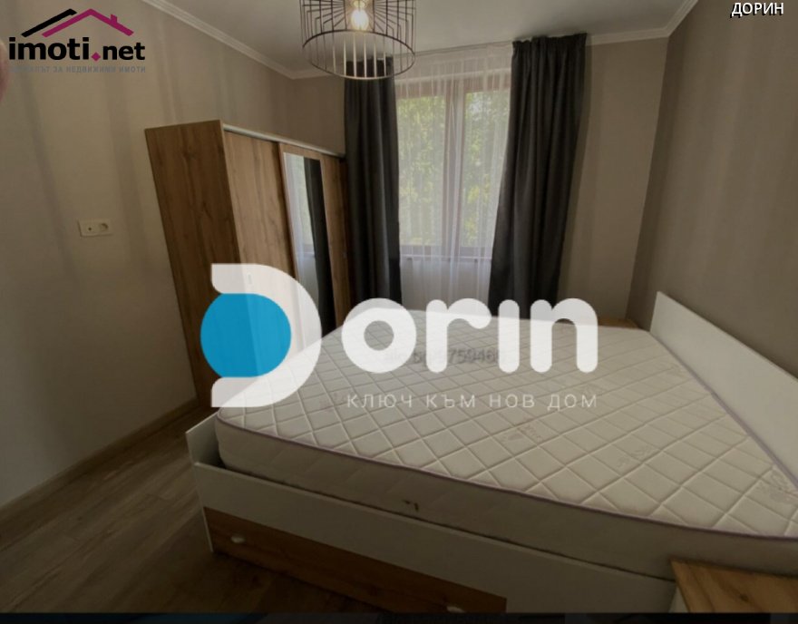 slider image