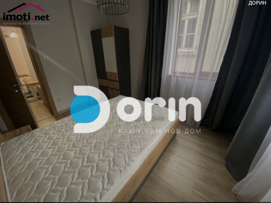 slider image