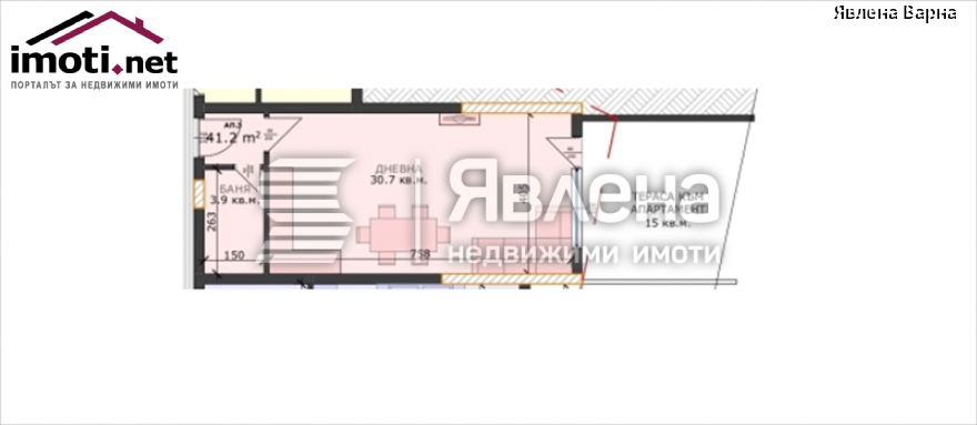slider image